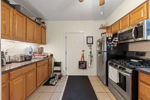 [Address not provided], Chicago, IL 60625 - Photo 12