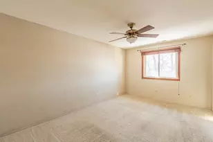 2807 Glenwood Lansing Rd, Lynwood, IL 60411 - Photo 6