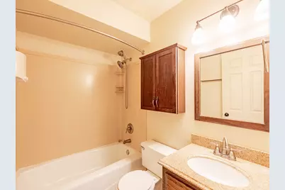 2807 Glenwood Lansing Road #211, Lynwood, IL 60411 - Photo 8