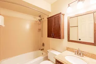 2807 Glenwood Lansing Rd, Lynwood, IL 60411 - Photo 8