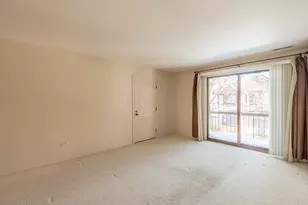 2807 Glenwood Lansing Rd, Lynwood, IL 60411 - Photo 2