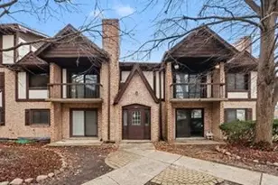 2807 Glenwood Lansing Rd, Lynwood, IL 60411 - Photo 1