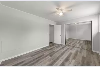 5441 Benton Avenue, Downers Grove, IL 60515 - Photo 14