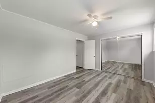 5441 Benton Ave, Downers Grove, IL 60515 - Photo 14