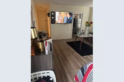 7363 S South Shore Drive #209, Chicago, IL 60649 - Photo 4