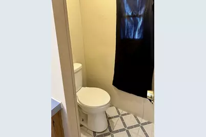 297 Pattie Lane, Lynwood, IL 60411 - Photo 14