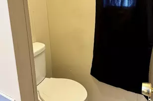 297 Pattie Ln, Lynwood, IL 60411 - Photo 14