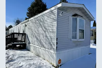 297 Pattie Lane, Lynwood, IL 60411 - Photo 2