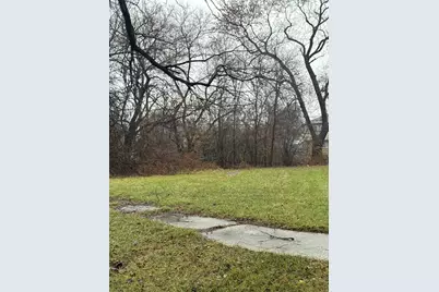 14423 Davis Avenue, Blue Island, IL 60406 - Photo 1