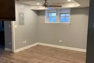 6341 N Washtenaw Ave, Chicago, IL 60659 - Photo 12