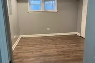 6341 N Washtenaw Ave, Chicago, IL 60659 - Photo 8