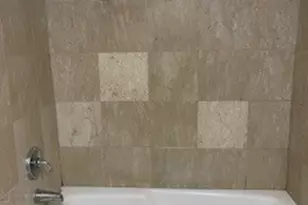 6341 N Washtenaw Ave, Chicago, IL 60659 - Photo 10