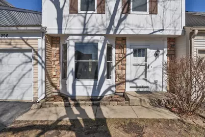 296 W Cherrywood Drive, Palatine, IL 60067 - Photo 32