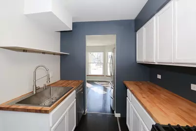 296 W Cherrywood Drive, Palatine, IL 60067 - Photo 6