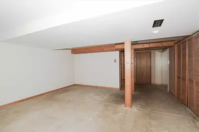 296 W Cherrywood Drive, Palatine, IL 60067 - Photo 24