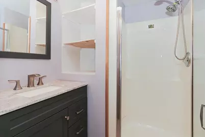 296 W Cherrywood Drive, Palatine, IL 60067 - Photo 26