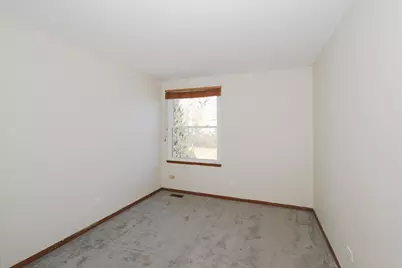 296 W Cherrywood Drive, Palatine, IL 60067 - Photo 20