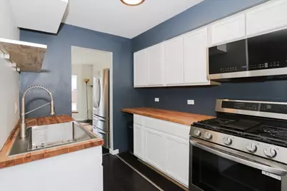 296 W Cherrywood Drive, Palatine, IL 60067 - Photo 8