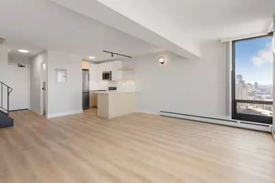 6166 N Sheridan Road #2L, Chicago, IL 60660 - Photo 2