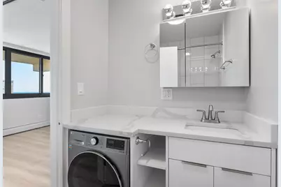 6166 N Sheridan Road #6D, Chicago, IL 60660 - Photo 10