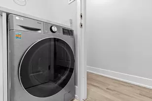 6166 N Sheridan Rd, Chicago, IL 60660 - Photo 10