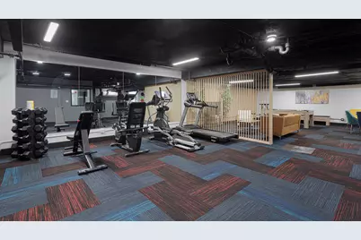 6166 N Sheridan Road #12E, Chicago, IL 60660 - Photo 22