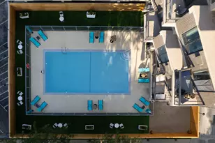 6166 N Sheridan Rd, Chicago, IL 60660 - Photo 24