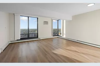 6166 N Sheridan Road #24B, Chicago, IL 60660 - Photo 2