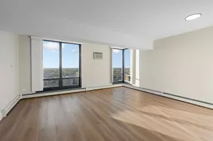 6166 N Sheridan Rd, Chicago, IL 60660 - Photo 2