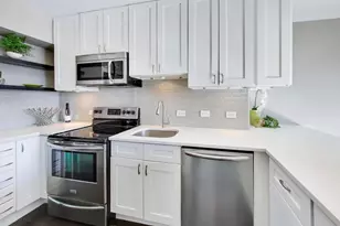 [Address not provided], Chicago, IL 60610 - Photo 12