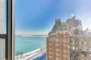 [Address not provided], Chicago, IL 60610 - Photo 10