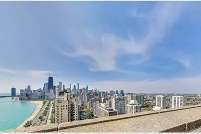 [Address not provided], Chicago, IL 60610 - Photo 28