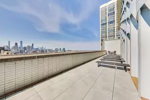 [Address not provided], Chicago, IL 60610 - Photo 26
