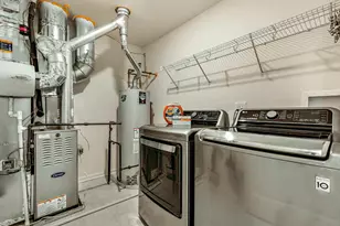 2824 Kessler Dr, Mundelein, IL 60060 - Photo 12