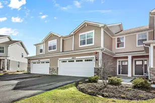 2824 Kessler Dr, Mundelein, IL 60060 - Photo 1