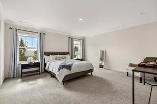 2824 Kessler Dr, Mundelein, IL 60060 - Photo 6