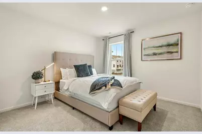 2824 Kessler Drive #2824, Mundelein, IL 60060 - Photo 8