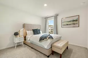 2824 Kessler Dr, Mundelein, IL 60060 - Photo 8