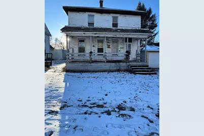 409 College Avenue, Dixon, IL 61021 - Photo 1