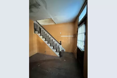 409 College Avenue, Dixon, IL 61021 - Photo 2