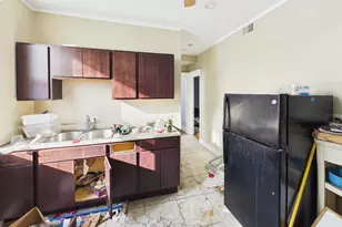 6245 S Hermitage Ave, Chicago, IL 60636 - Photo 18