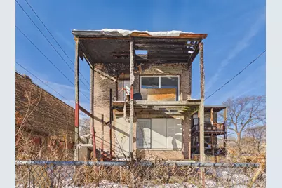 6245 S Hermitage Avenue, Chicago, IL 60636 - Photo 20