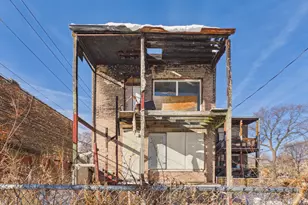 6245 S Hermitage Ave, Chicago, IL 60636 - Photo 20