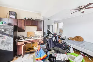 6245 S Hermitage Ave, Chicago, IL 60636 - Photo 8