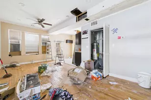 6245 S Hermitage Ave, Chicago, IL 60636 - Photo 4