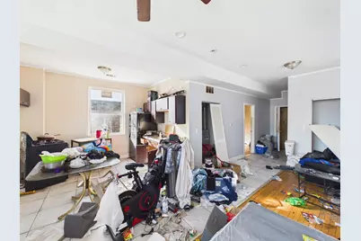 6245 S Hermitage Avenue, Chicago, IL 60636 - Photo 6