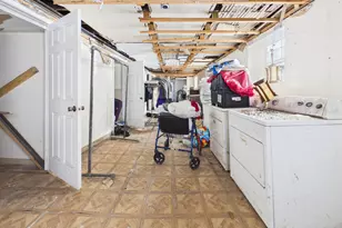 6245 S Hermitage Ave, Chicago, IL 60636 - Photo 12