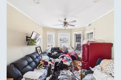 6245 S Hermitage Avenue, Chicago, IL 60636 - Photo 16