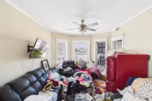 6245 S Hermitage Ave, Chicago, IL 60636 - Photo 16