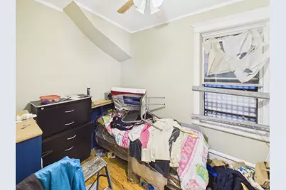 6245 S Hermitage Avenue, Chicago, IL 60636 - Photo 14